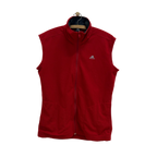 Vintage Adidas Vest - Str. M
