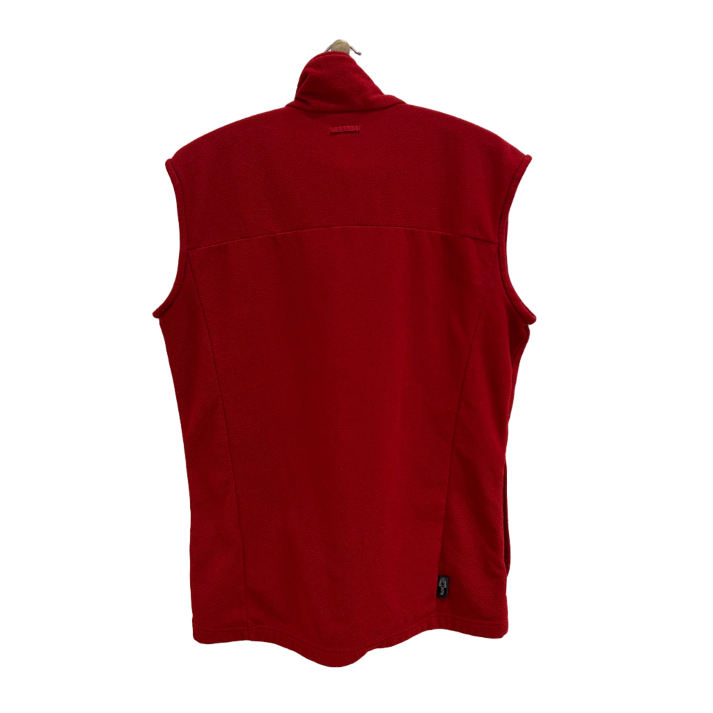 Vintage Adidas Vest - Str. M