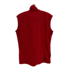 Vintage Adidas Vest - Str. M