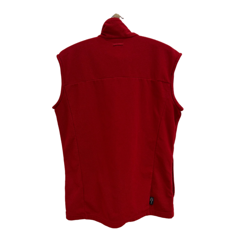 Vintage Adidas Vest - Str. M