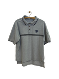 Vintage Hard Rock Cafe Polo - Str. L
