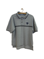 Vintage Hard Rock Cafe Polo - Str. L
