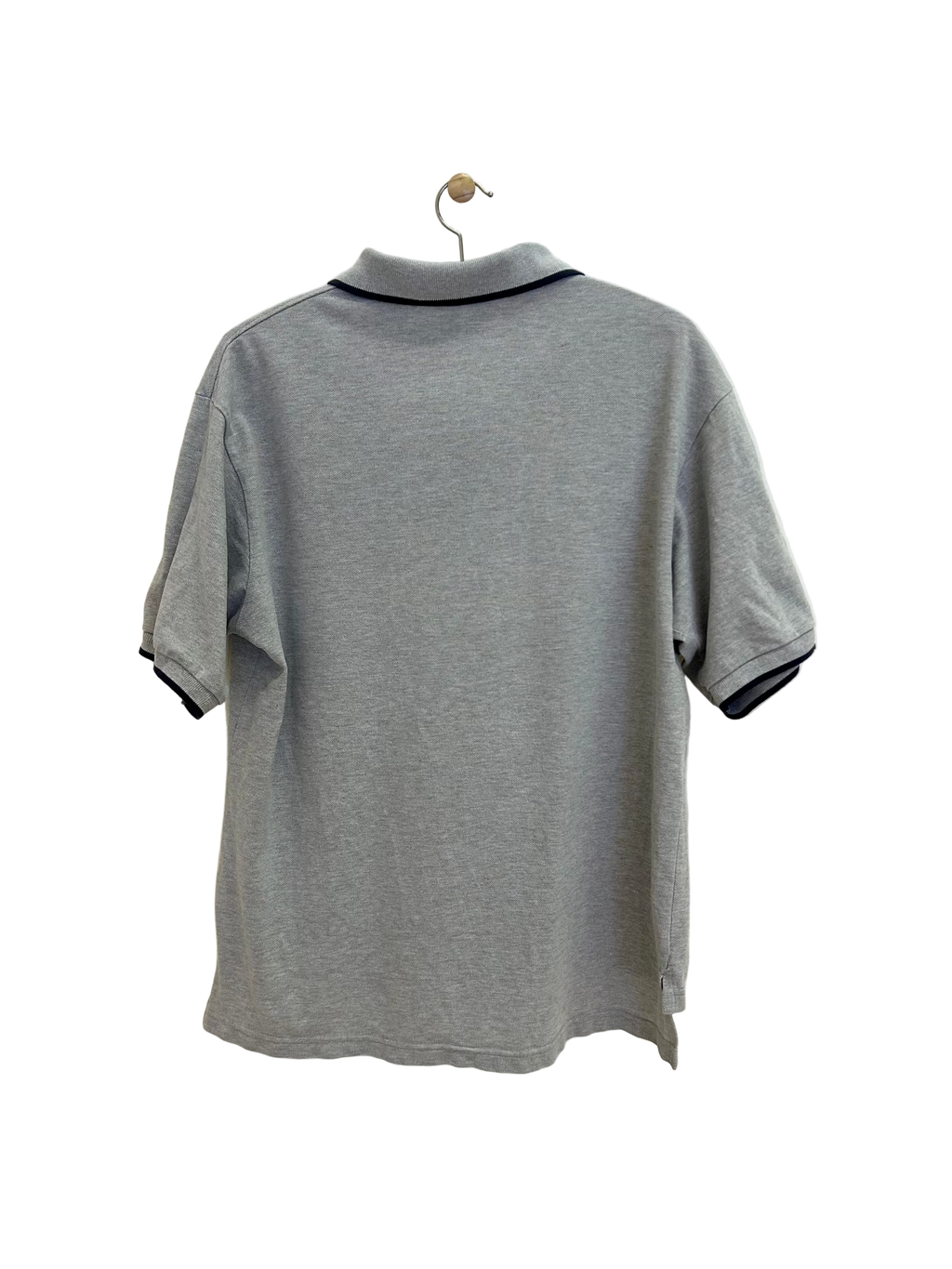 Vintage Hard Rock Cafe Polo - Str. L