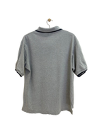 Vintage Hard Rock Cafe Polo - Str. L