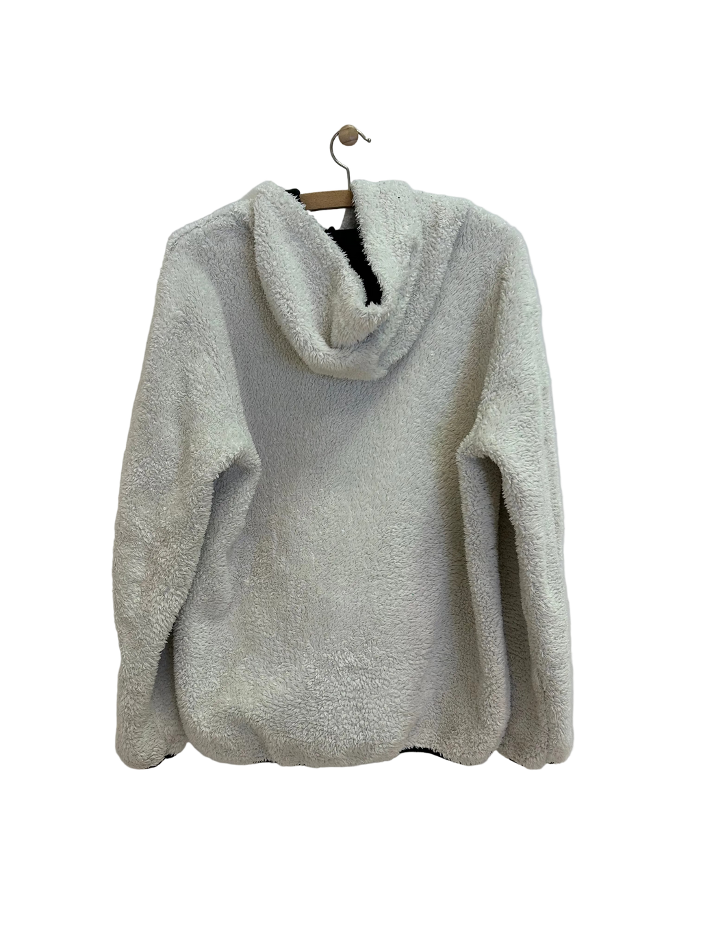 Vintage Champion Fleece - Str. L