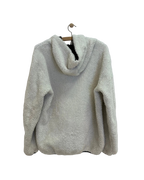 Vintage Champion Fleece - Str. L