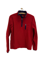 Vintage Napapijri Fleece - Str. S
