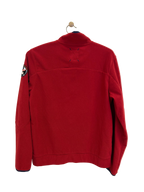 Vintage Napapijri Fleece - Str. S