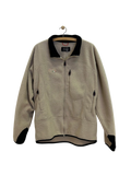 Vintage Fila Fleece - Str. XXL
