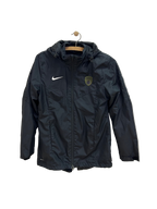 Vintage Nike Jakke - Str. XS/S
