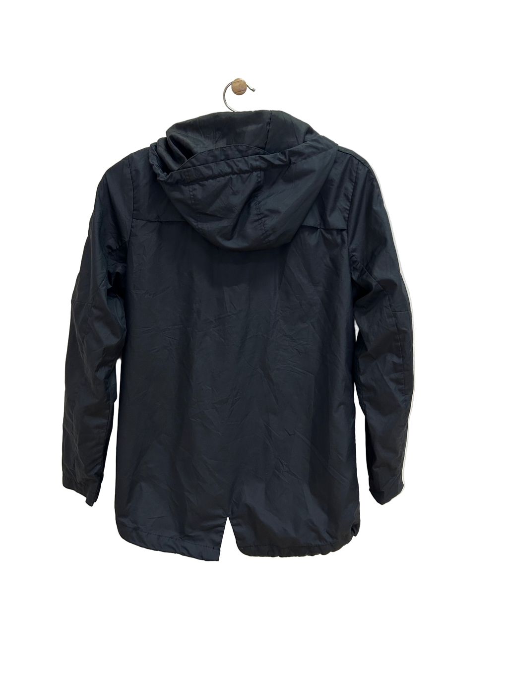 Vintage Nike Jakke - Str. XS/S