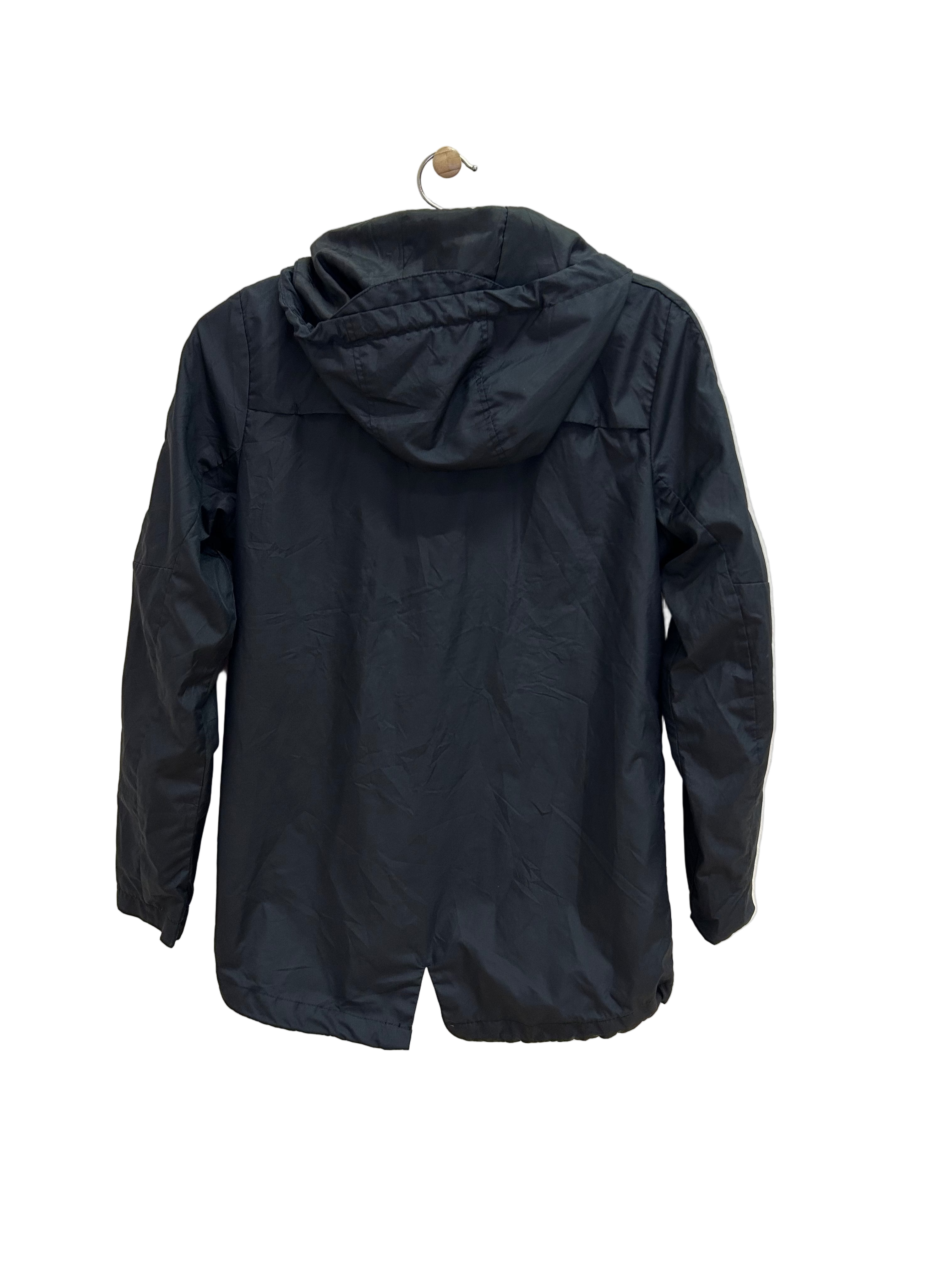 Vintage Nike Jakke - Str. XS/S