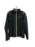 Vintage Nike Jakke - Str. M
