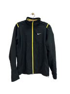Vintage Nike Jakke - Str. M