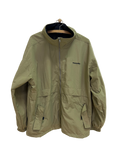 Vintage Diadora Jakke - XXL