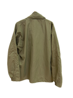 Vintage Diadora Jakke - XXL