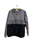 Vintage Champion Jakke - Str. XXL