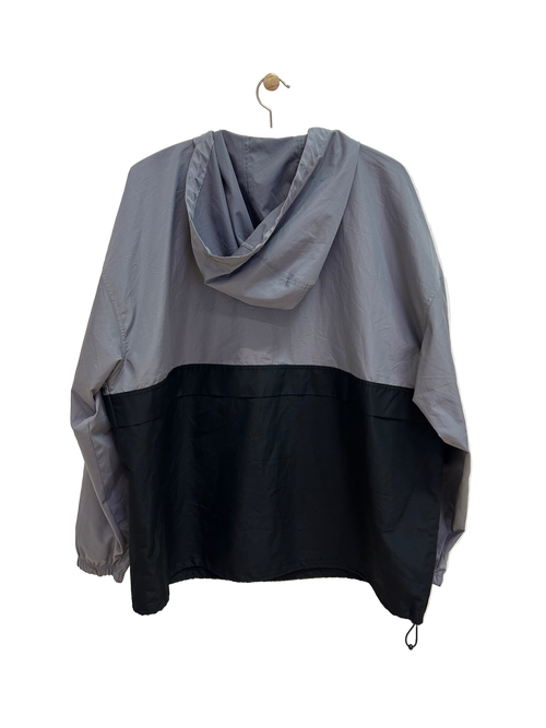 Vintage Champion Jakke - Str. XXL