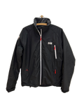 Vintage Helly Hansen Jakke - Str. M/L