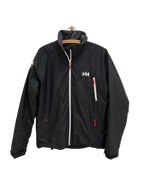 Vintage Helly Hansen Jakke - Str. M/L