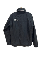 Vintage Helly Hansen Jakke - Str. M/L