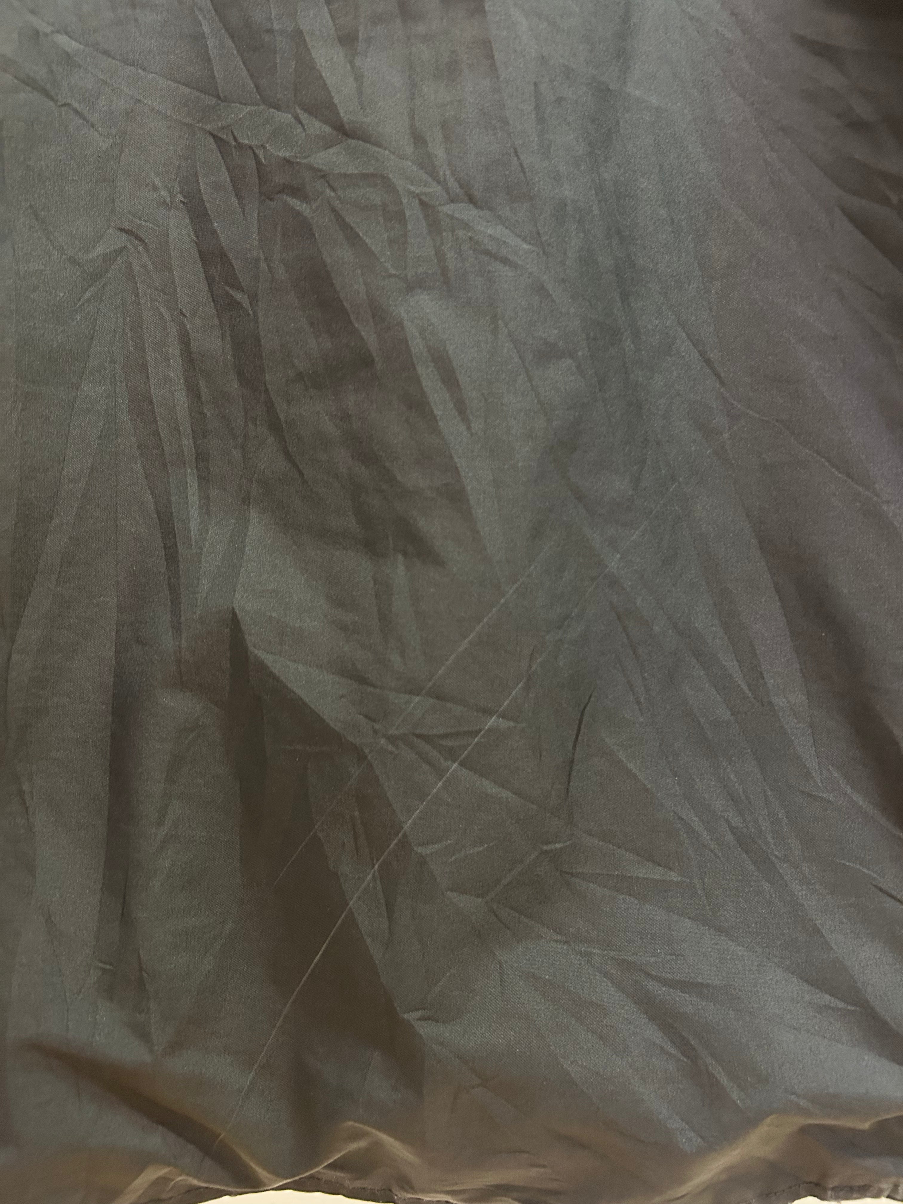 Vintage Helly Hansen Jakke - Str. M/L