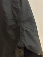 Vintage Helly Hansen Jakke - Str. M/L