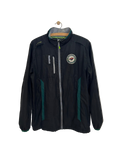 Vintage Reebok Jakke - Str. L