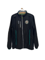 Vintage Reebok Jakke - Str. L