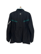 Vintage Reebok Jakke - Str. L