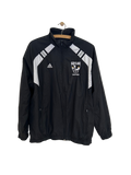 Vintage Adidas Jakke - Str. L