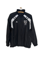Vintage Adidas Jakke - Str. L