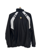 Vintage Adidas Jakke - Str. L