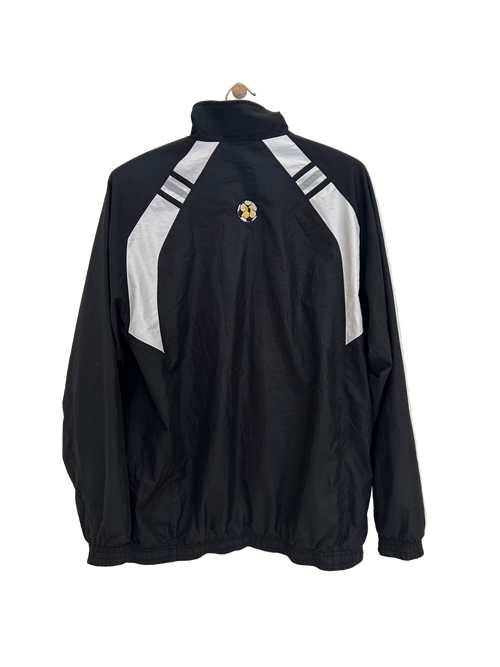 Vintage Adidas Jakke - Str. L