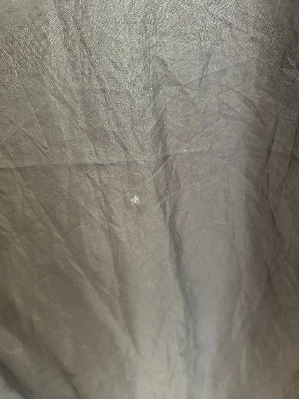 Vintage Adidas Jakke - L