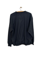 Vintage Nike Golf Overshirt - Str. L (oversized)