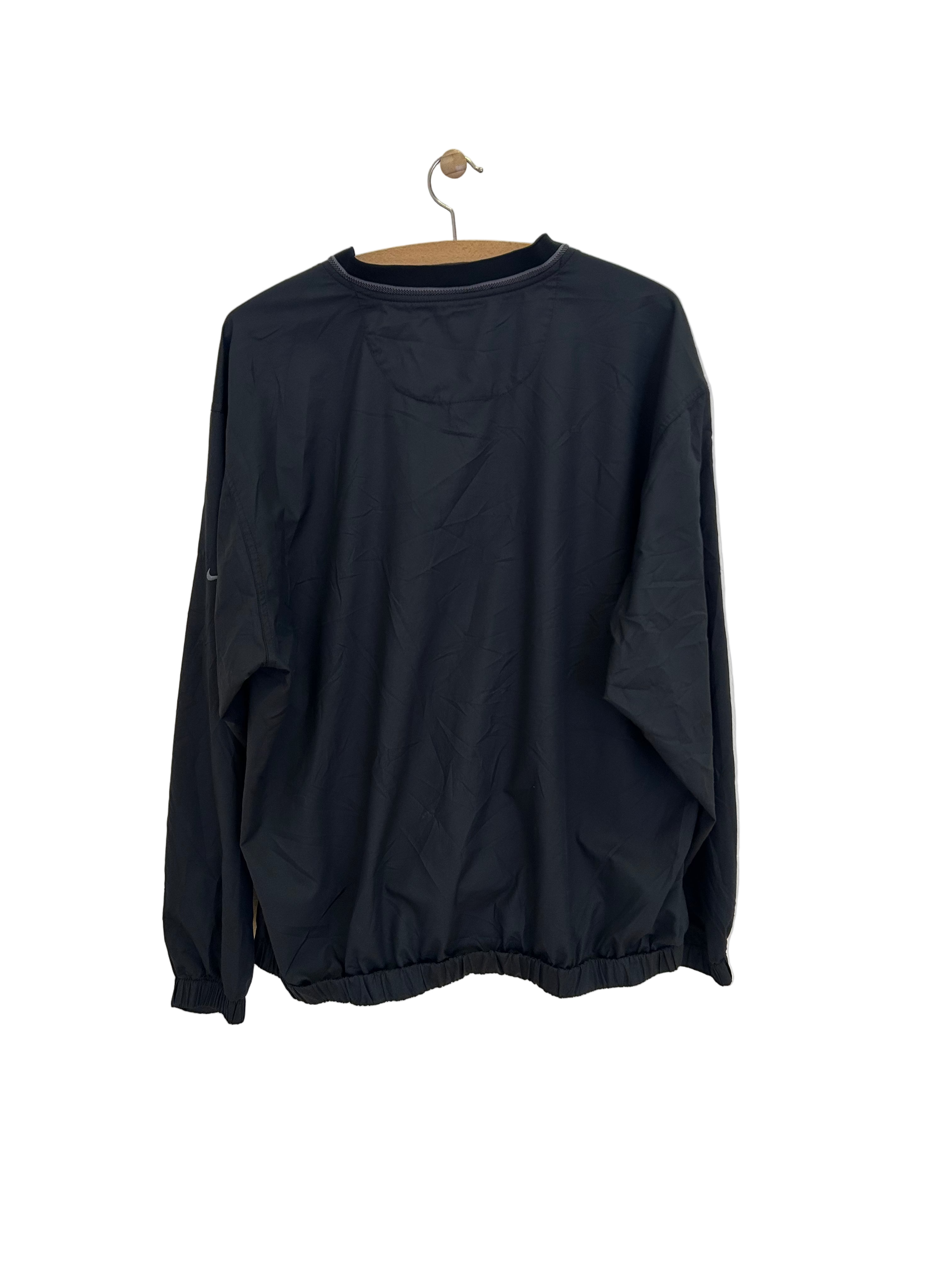Vintage Nike Golf Overshirt - Str. L (oversized)