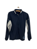 Vintage Nike Jakke - Str. S