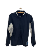 Vintage Nike Jakke - Str. S