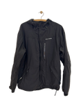 Vintage Helly Hansen Jakke - Str. XL