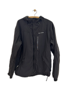 Vintage Helly Hansen Jakke - Str. XL