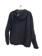 Vintage Helly Hansen Jakke - Str. XL