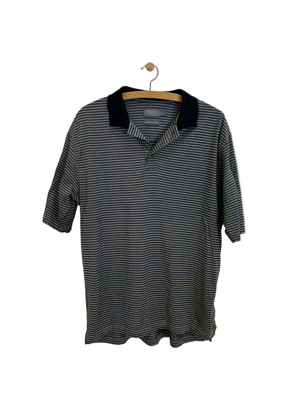 Vintage Polo - Str. XL