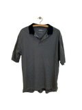 Vintage Polo - Str. XL