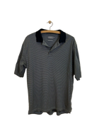 Vintage Polo - Str. XL