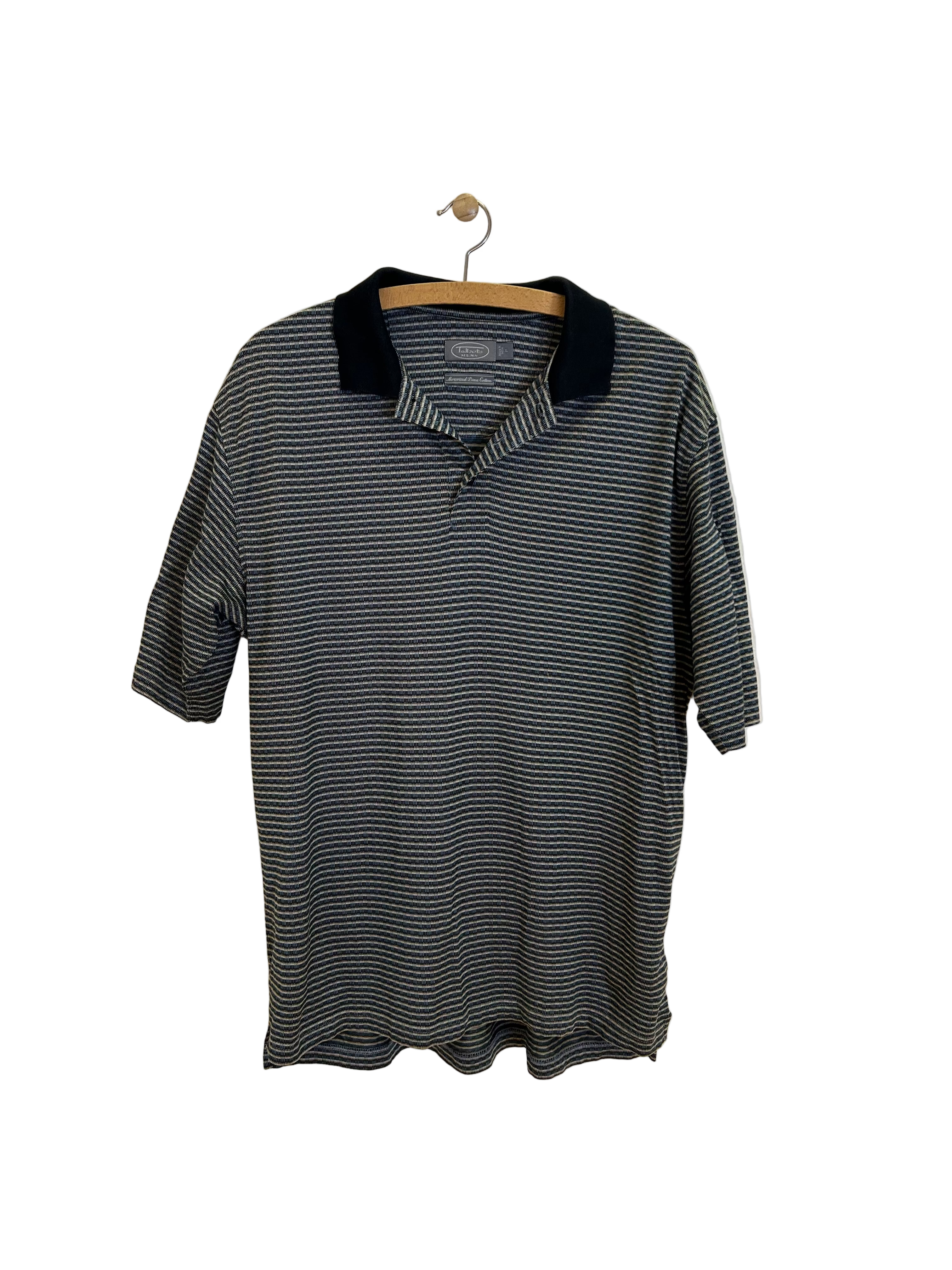 Vintage Polo - Str. XL