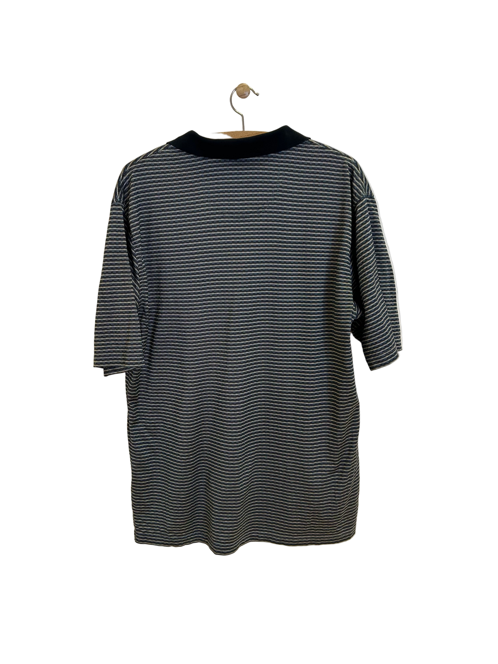 Vintage Polo - Str. XL