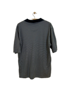 Vintage Polo - Str. XL