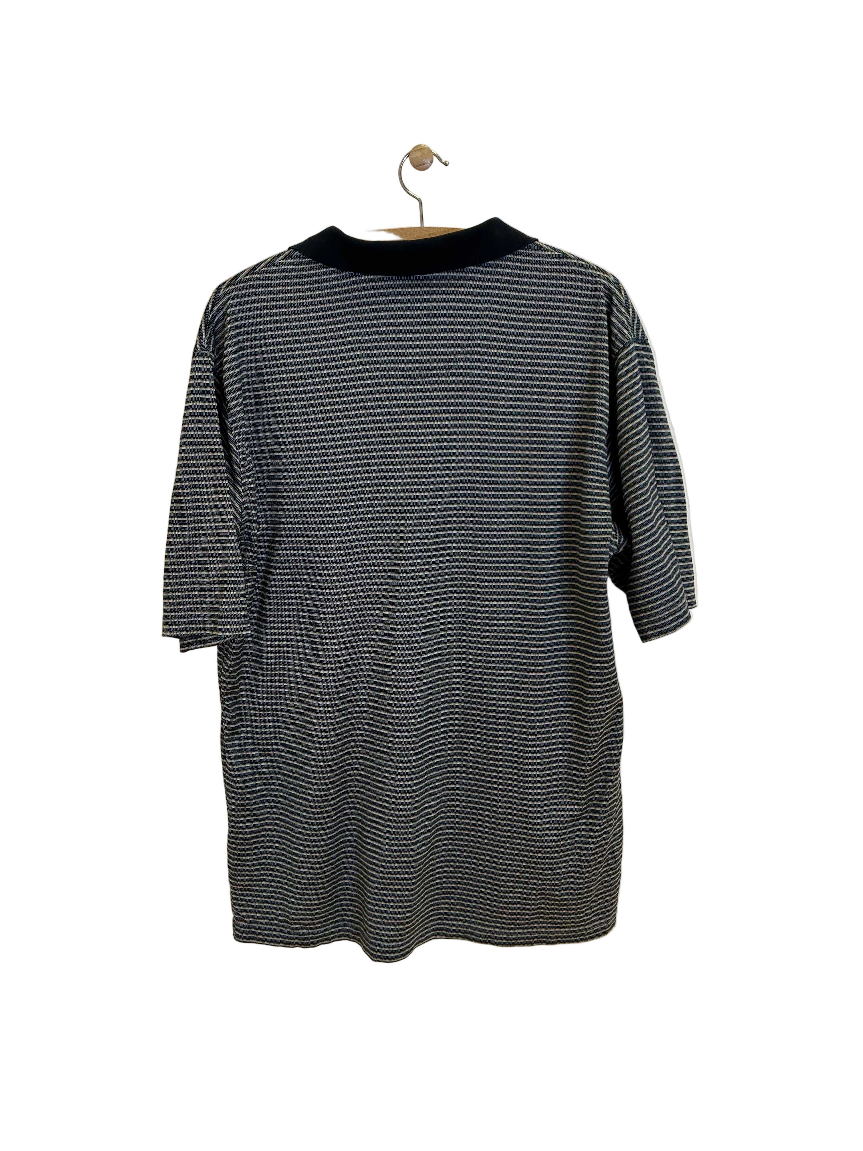 Vintage Polo - Str. XL