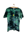 Vintage Tie Dye T-shirt - Str. M